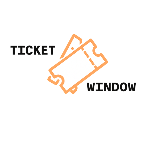 [TW-E2E-27] تجارب جبل أحد — scheduled_private